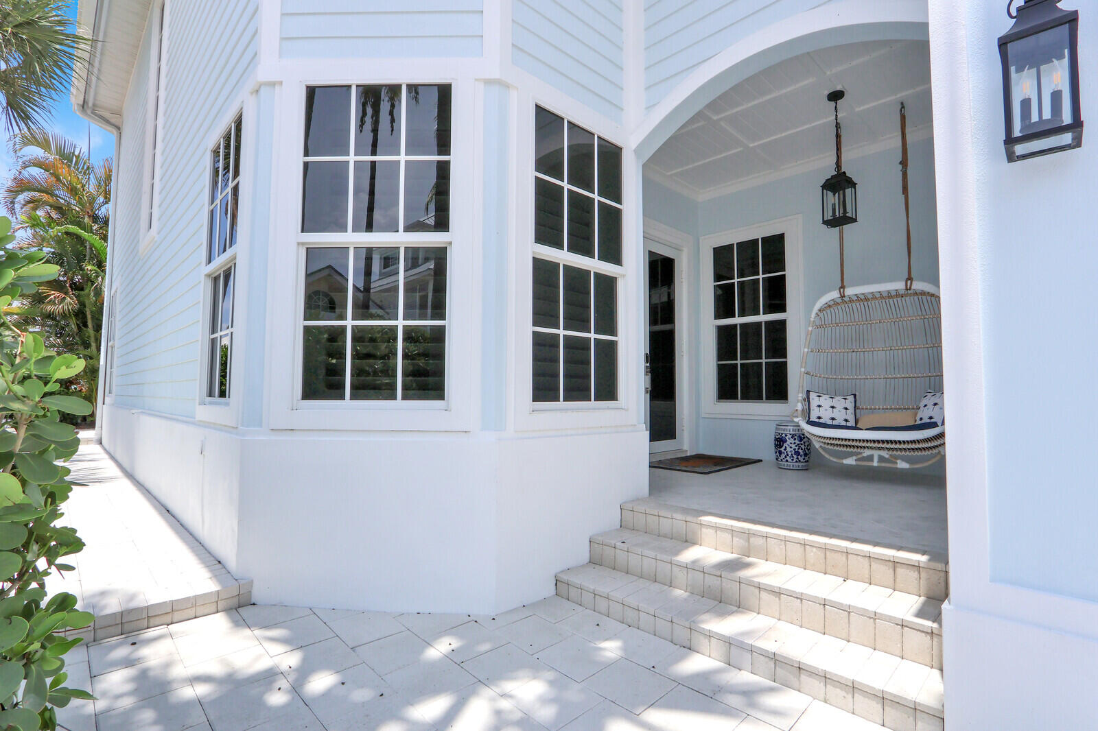 149 JUPITER KEY Road — Photo 3