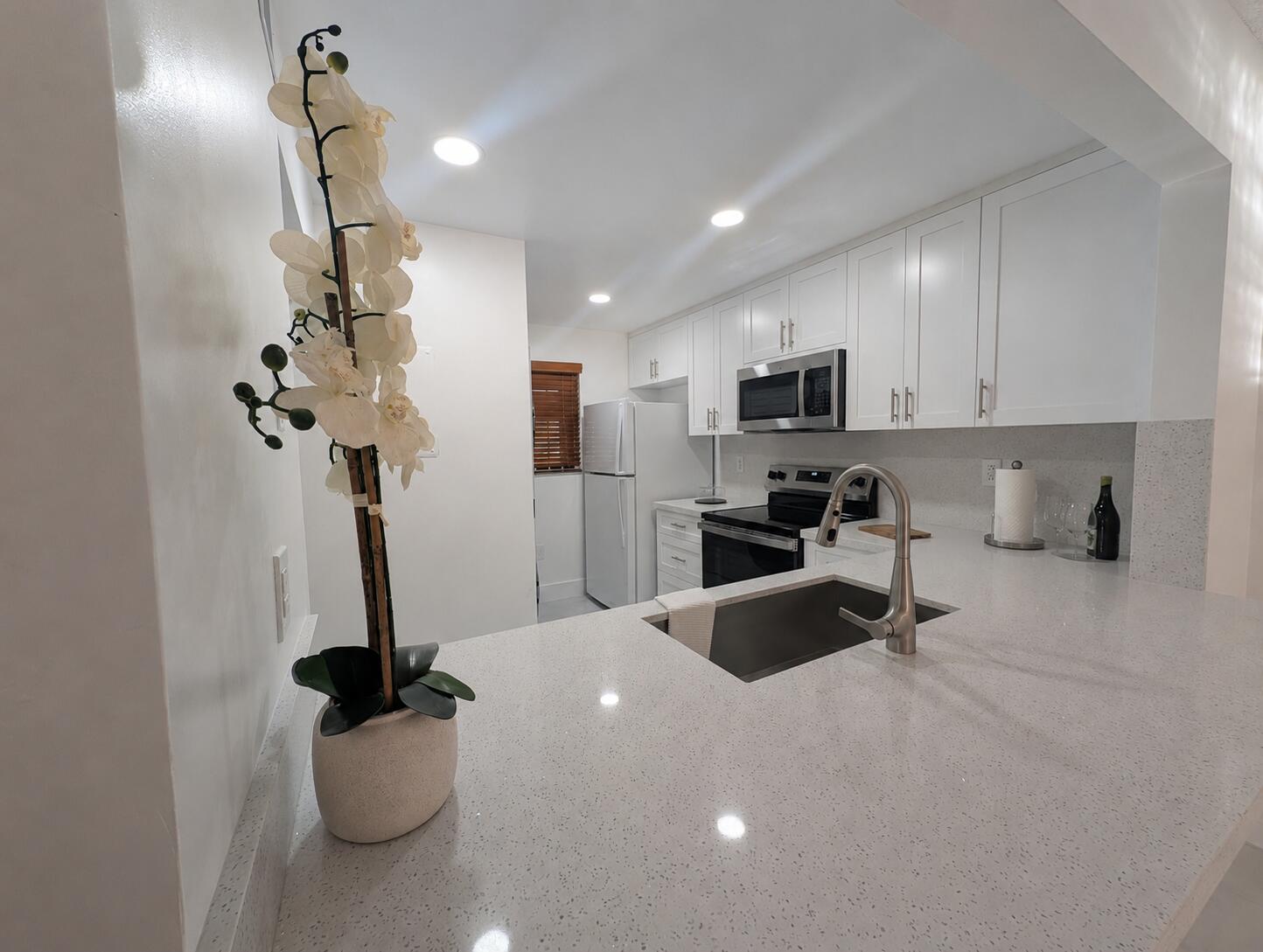 10317 NW 9th St Circle # 9, Miami FL 33172