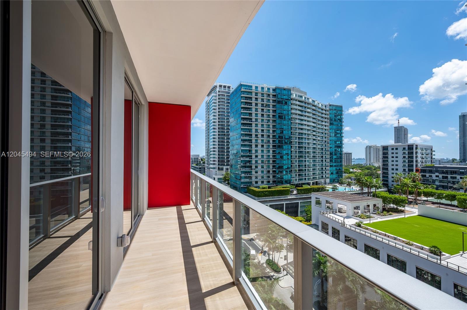 90 NE 32 Street, Miami FL 33137