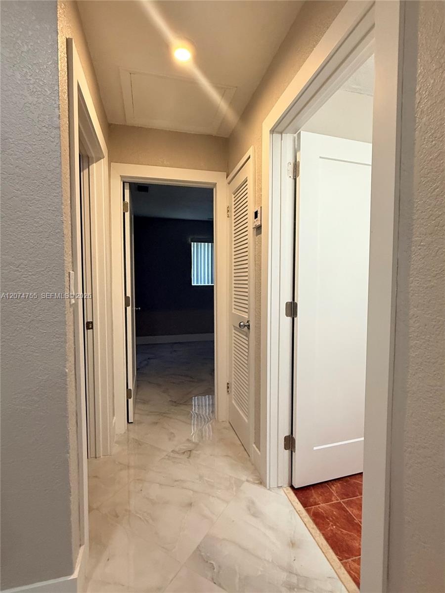 336 NW 53rd St # 1 — Photo 5