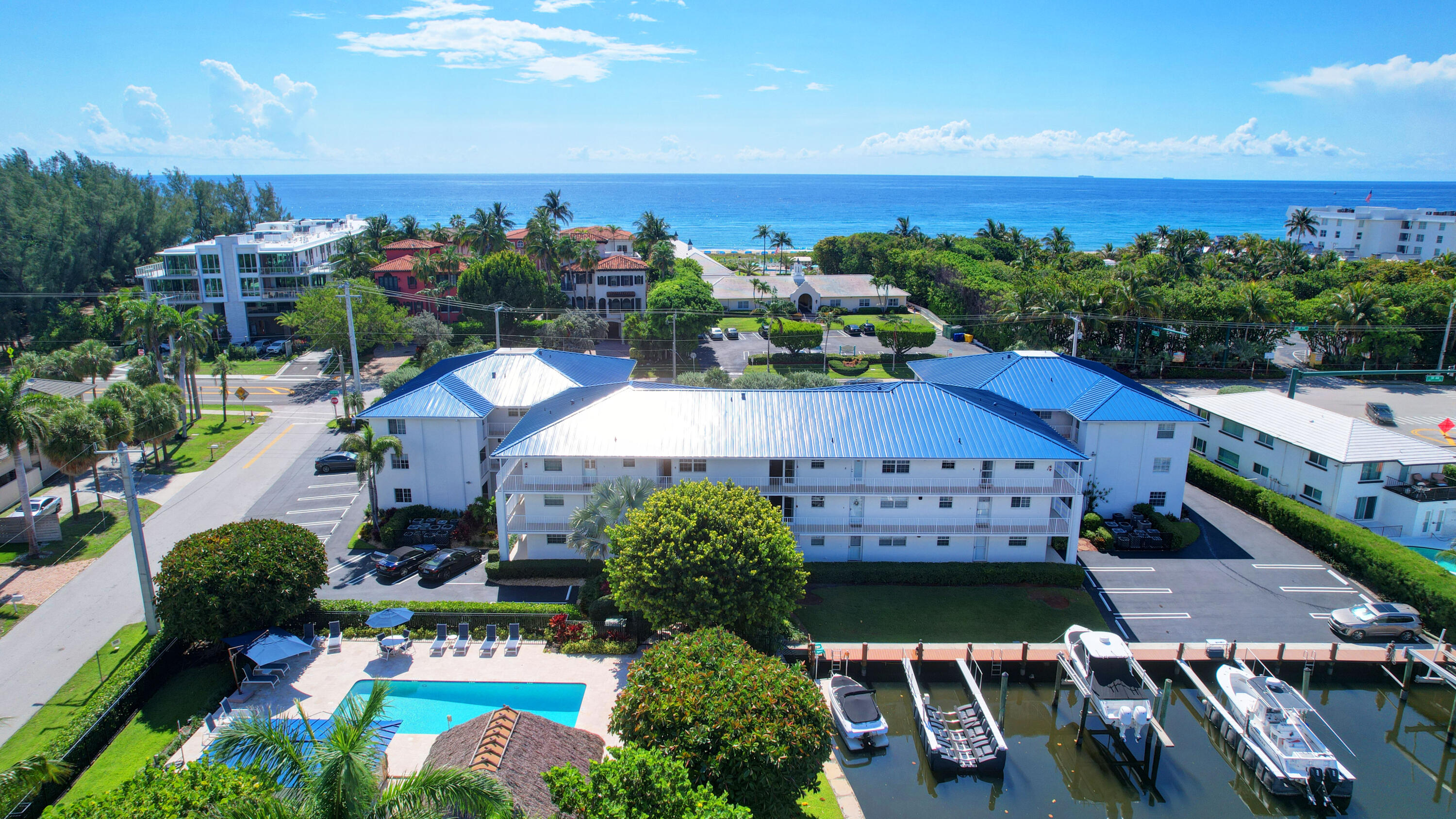 1700 S Ocean Boulevard # 0070, Delray Beach FL 33483