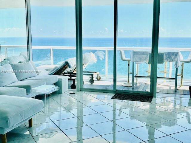 6301 Collins Ave # 2802, Miami Beach FL 33141