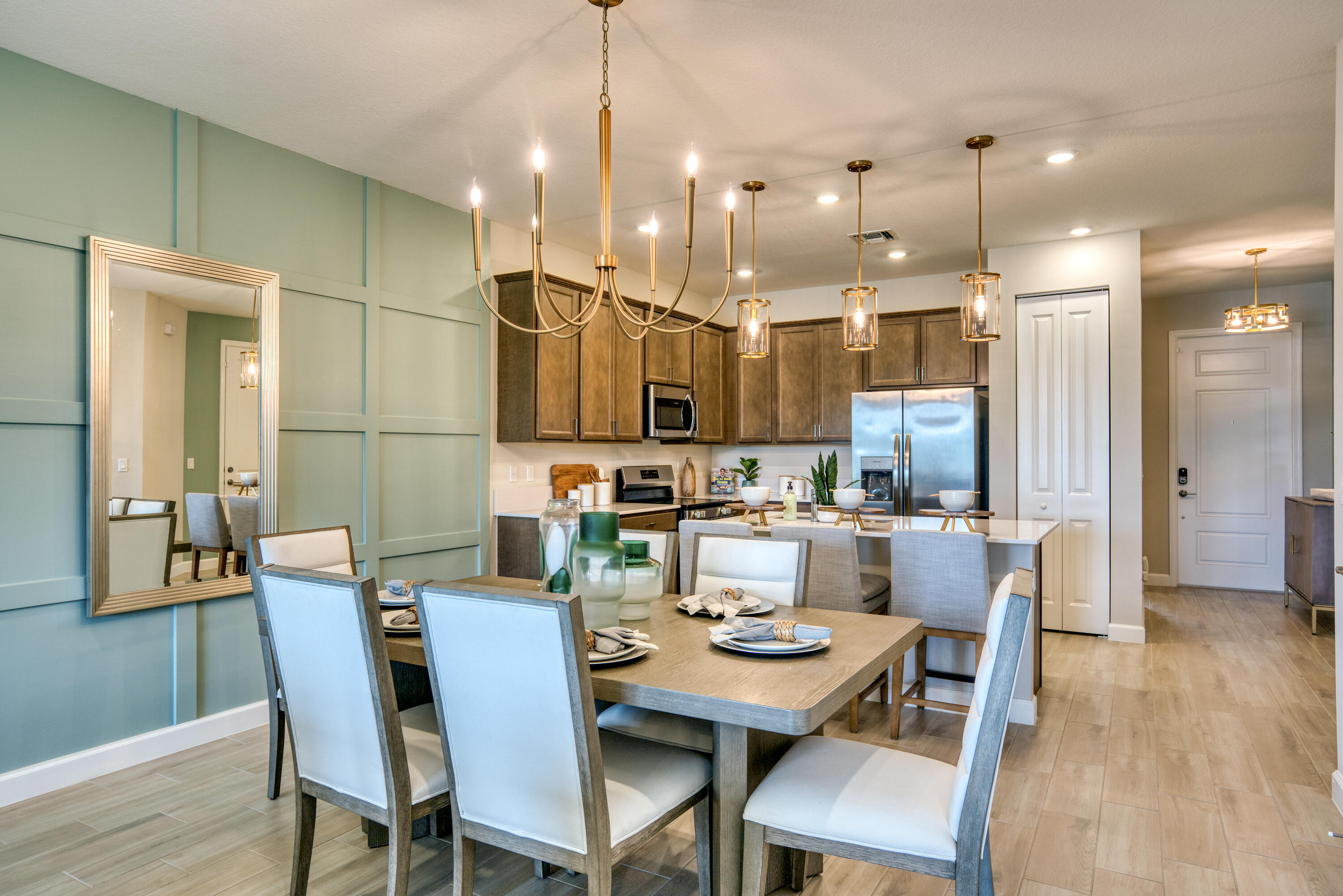 5820 SHINING SEA Court — Photo 3