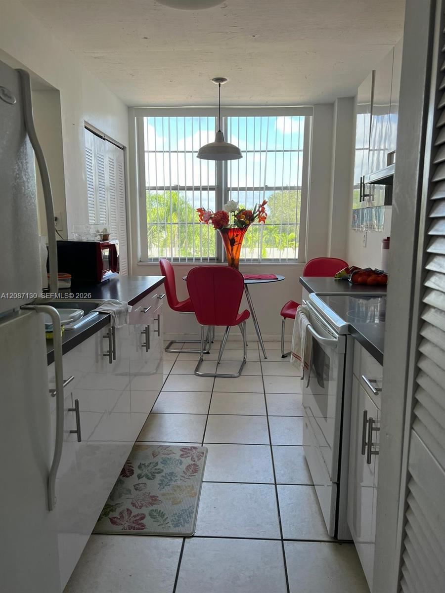 12105 NE 6th Ave # 403, North Miami FL 33161