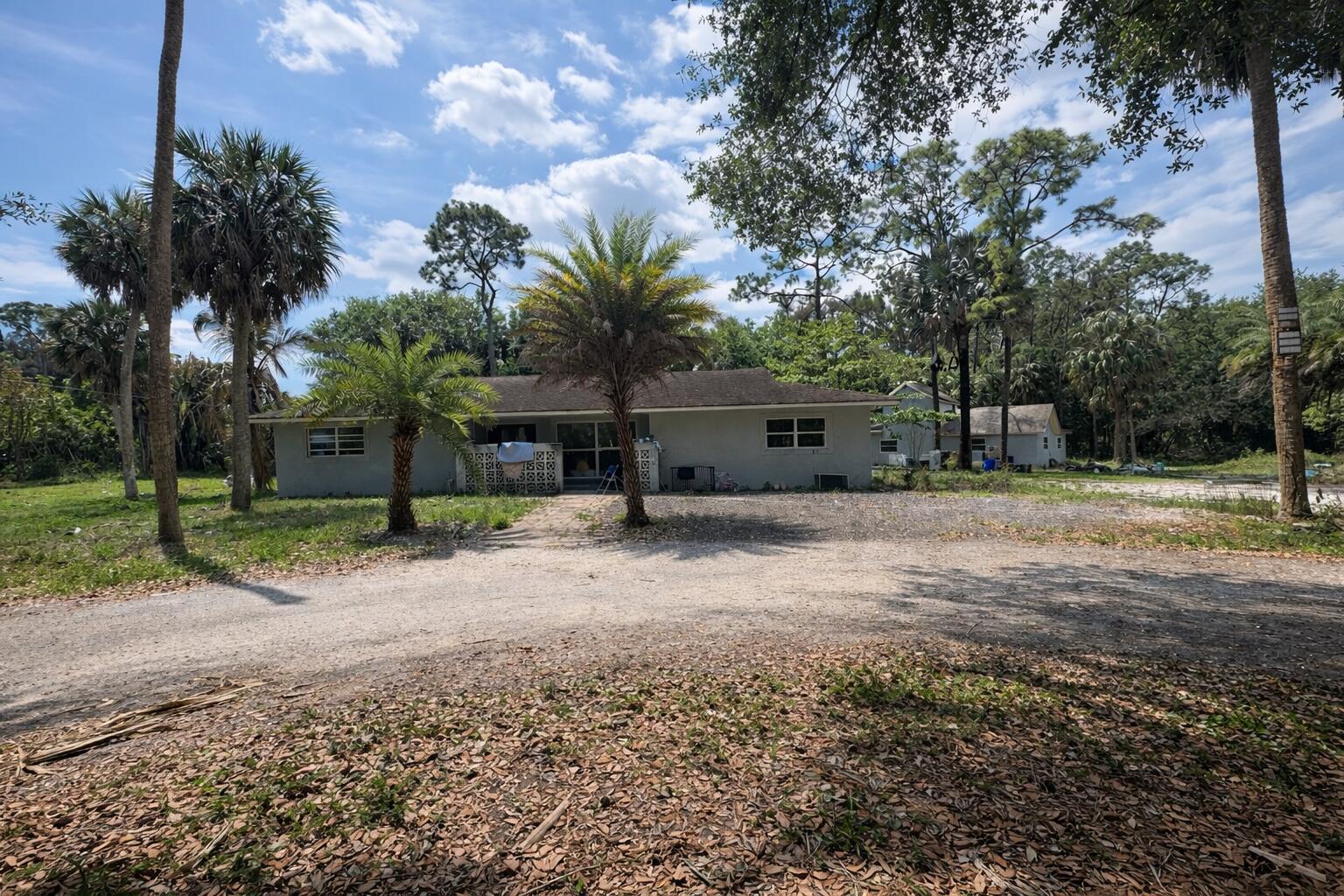481 S 56th Ter Terrace S, West Palm Beach FL 33415
