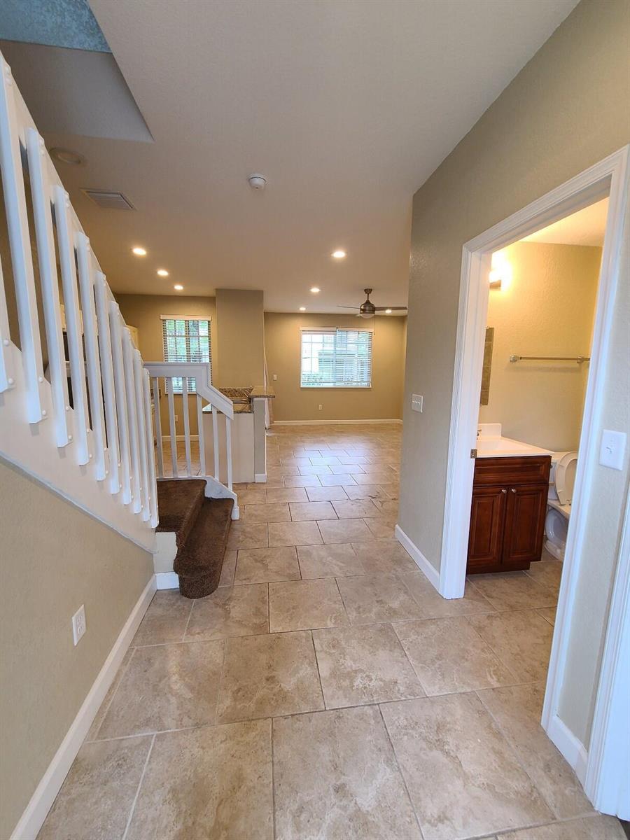1952 Flamingo Place, West Palm Beach FL 33404