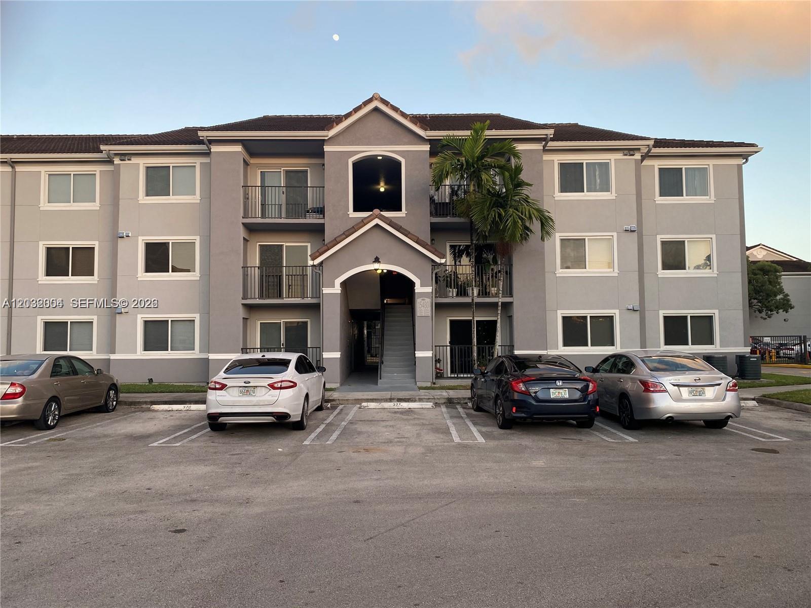 15480 SW 284th St # 2203, Homestead FL 33033
