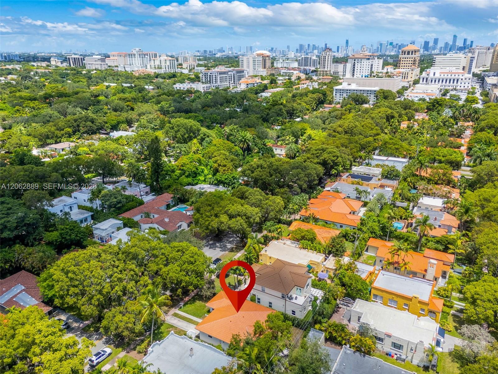 536 Minorca Ave View 14