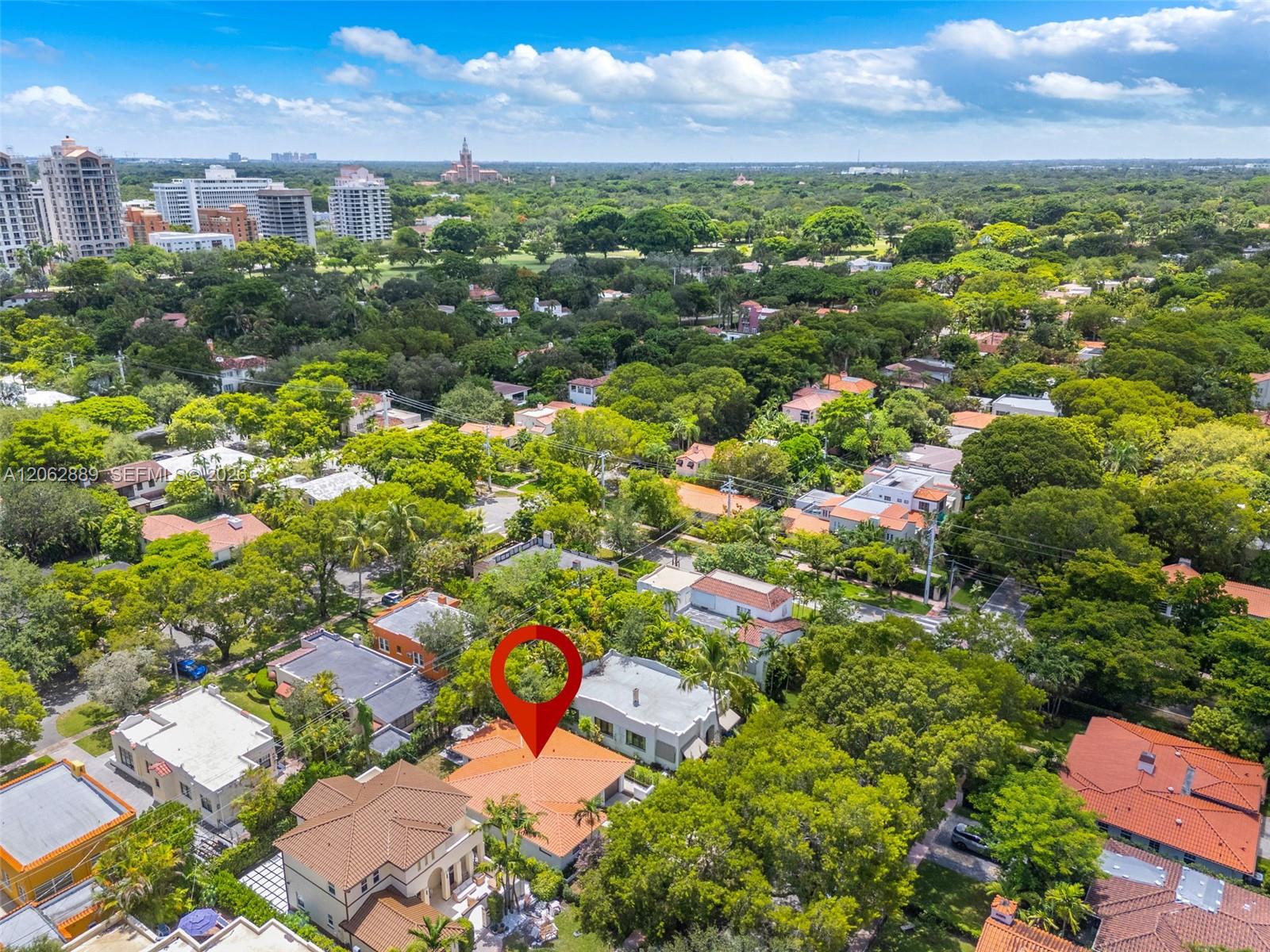 536 Minorca Ave View 15