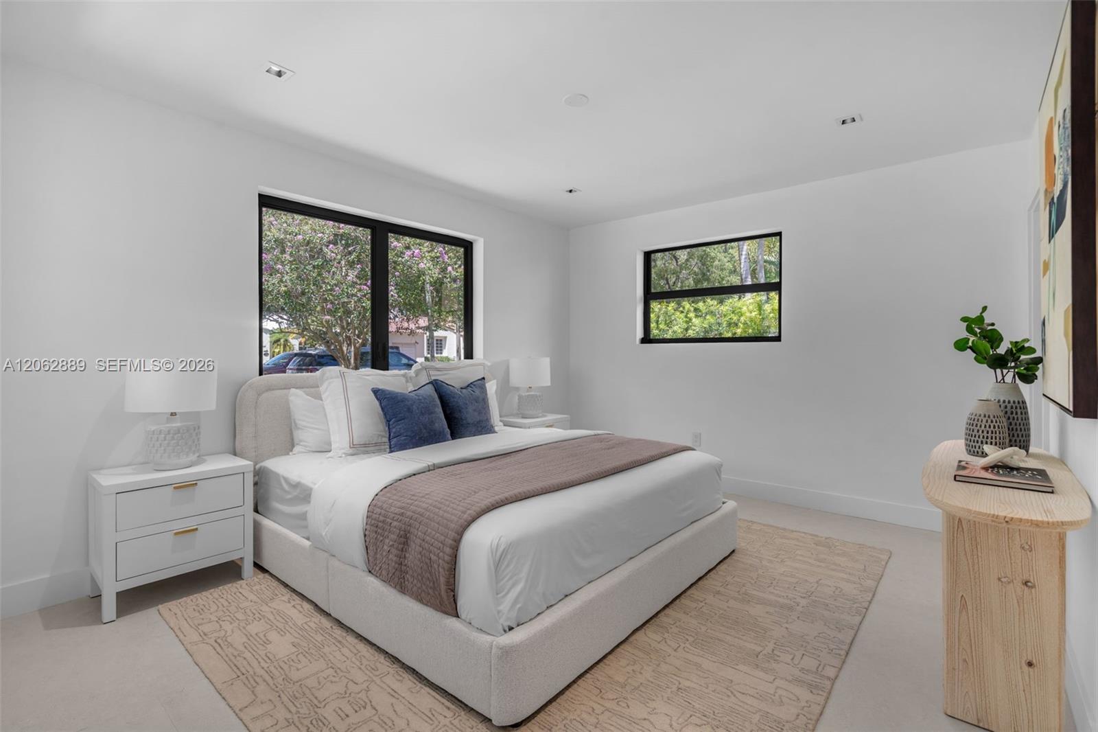 536 Minorca Ave View 6