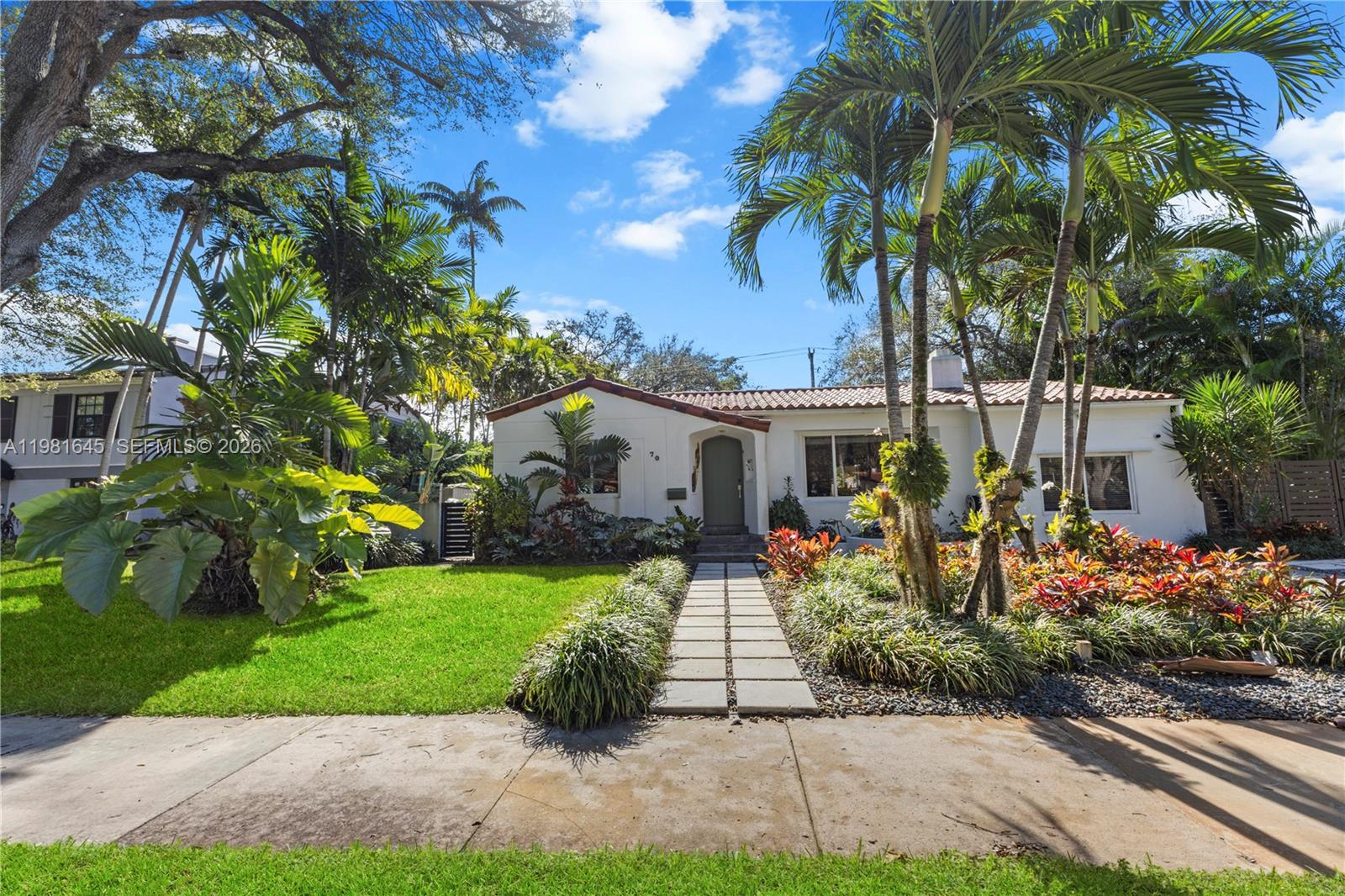 70 NE 97th St, Miami Shores FL 33138