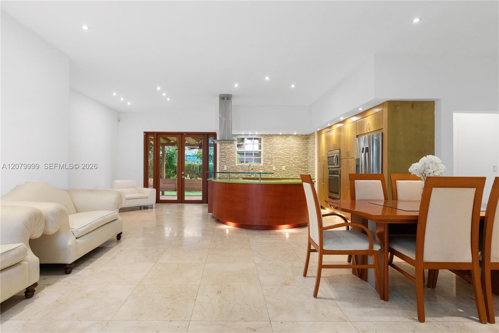 9822 SW 159th Path — Photo 3