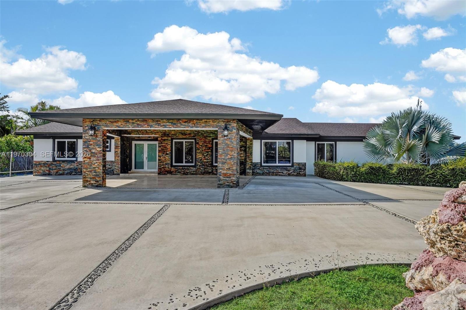 19390 SW 312th St, Homestead FL 33030