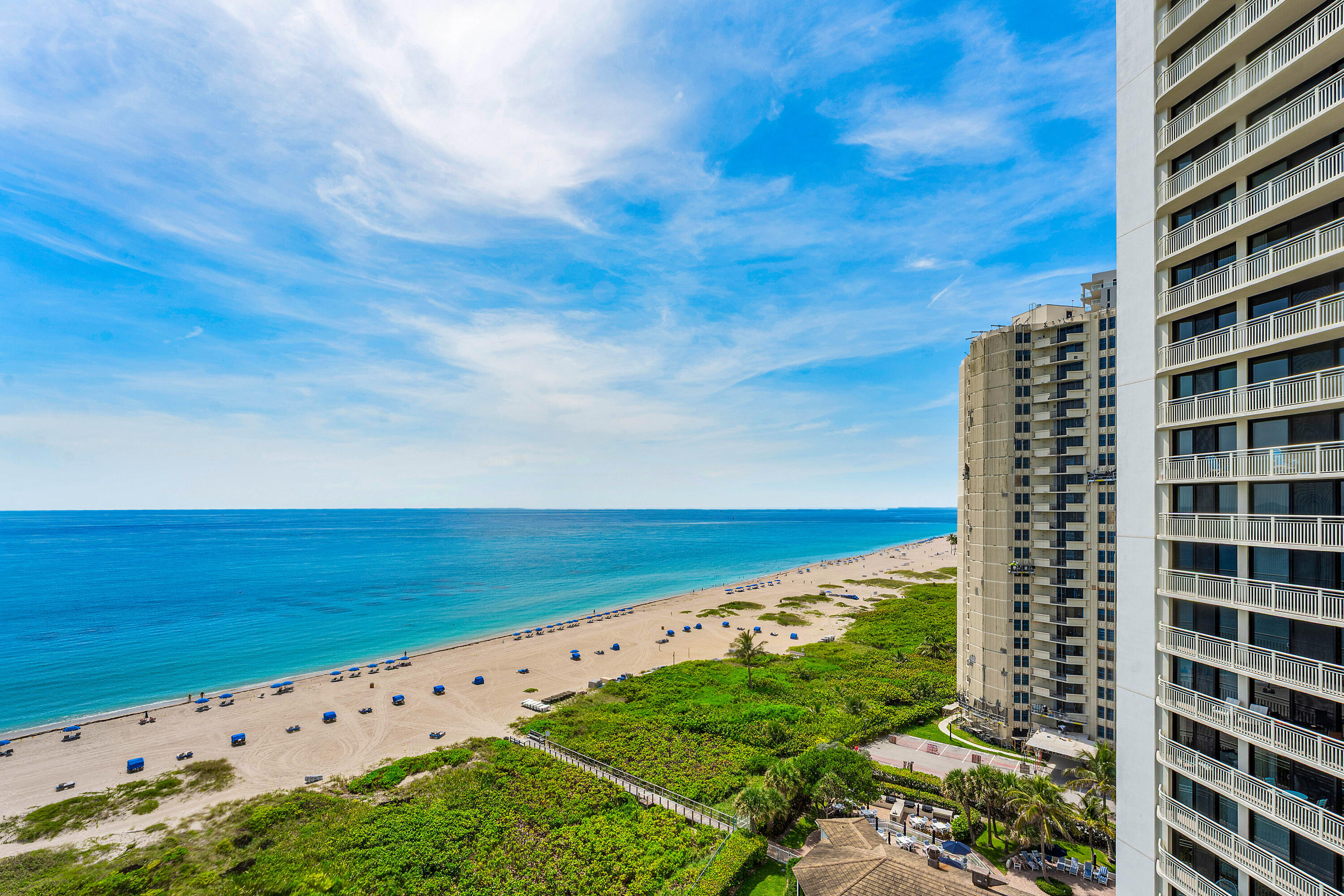 3000 N Ocean Drive # 15C — Photo 5