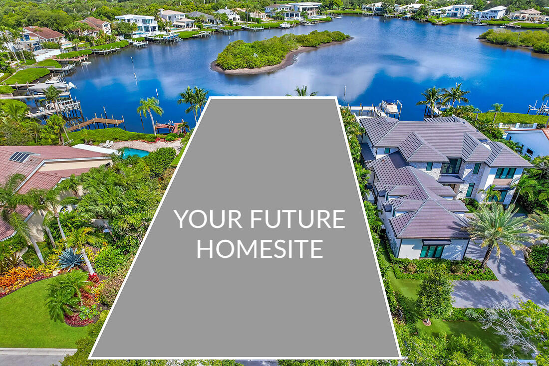 102 Victory Drive, Jupiter FL 33477