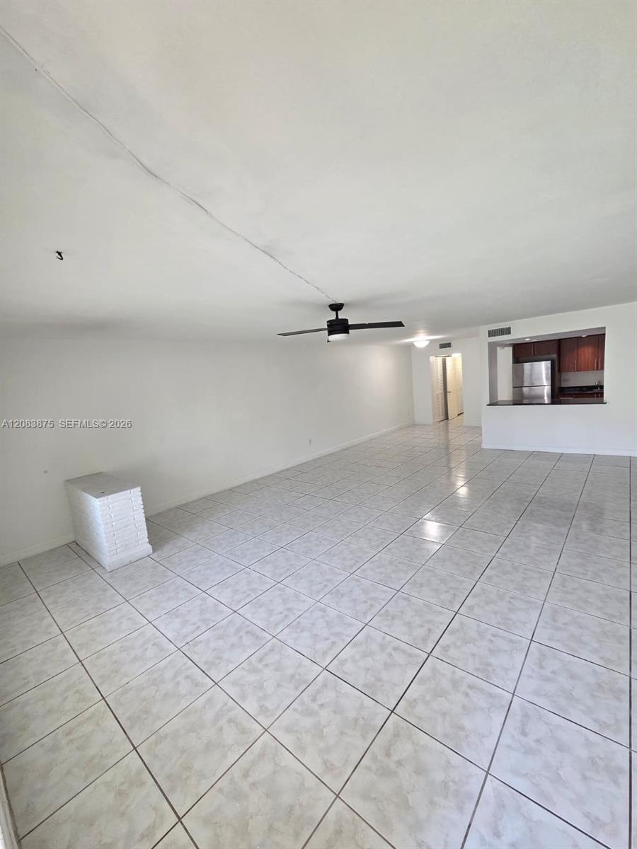 1885 NE 121st St # 8, North Miami FL 33181