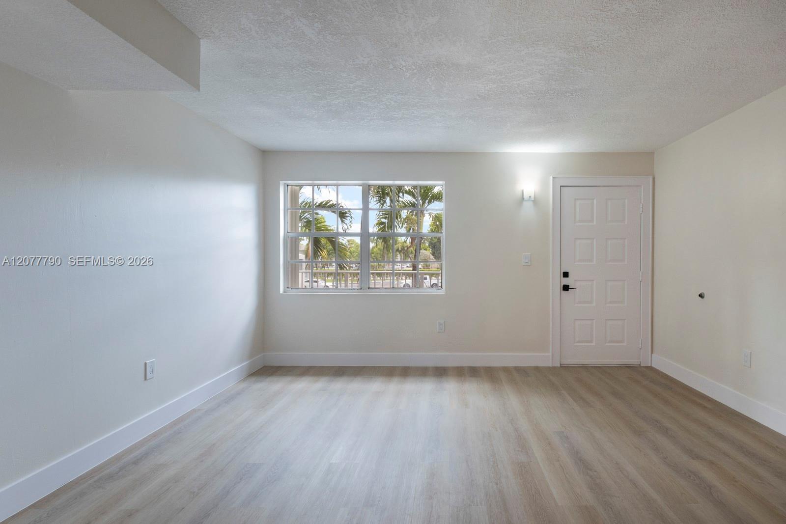 7510 SW 152nd Ave # B207 — Photo 2
