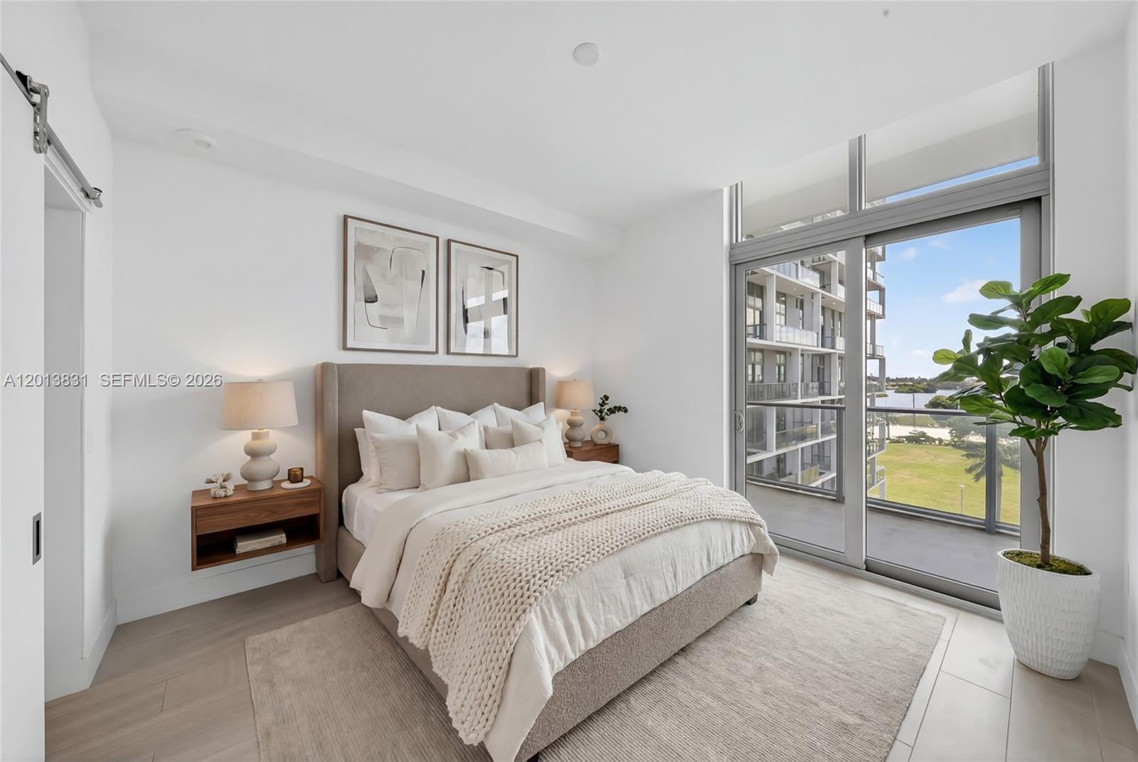 2000 Metropica Way # 615 — Photo 3
