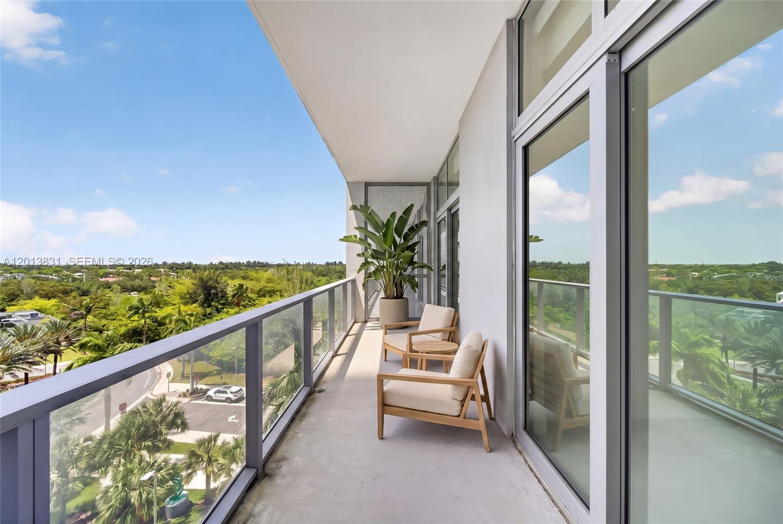 2000 Metropica Way # 615 — Photo 4