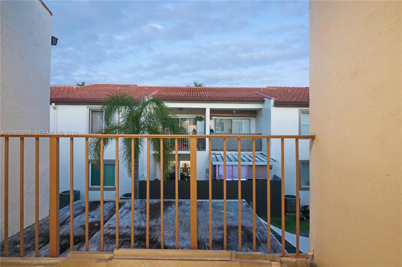 1175 NW 125th Ct # 204 — Photo 3
