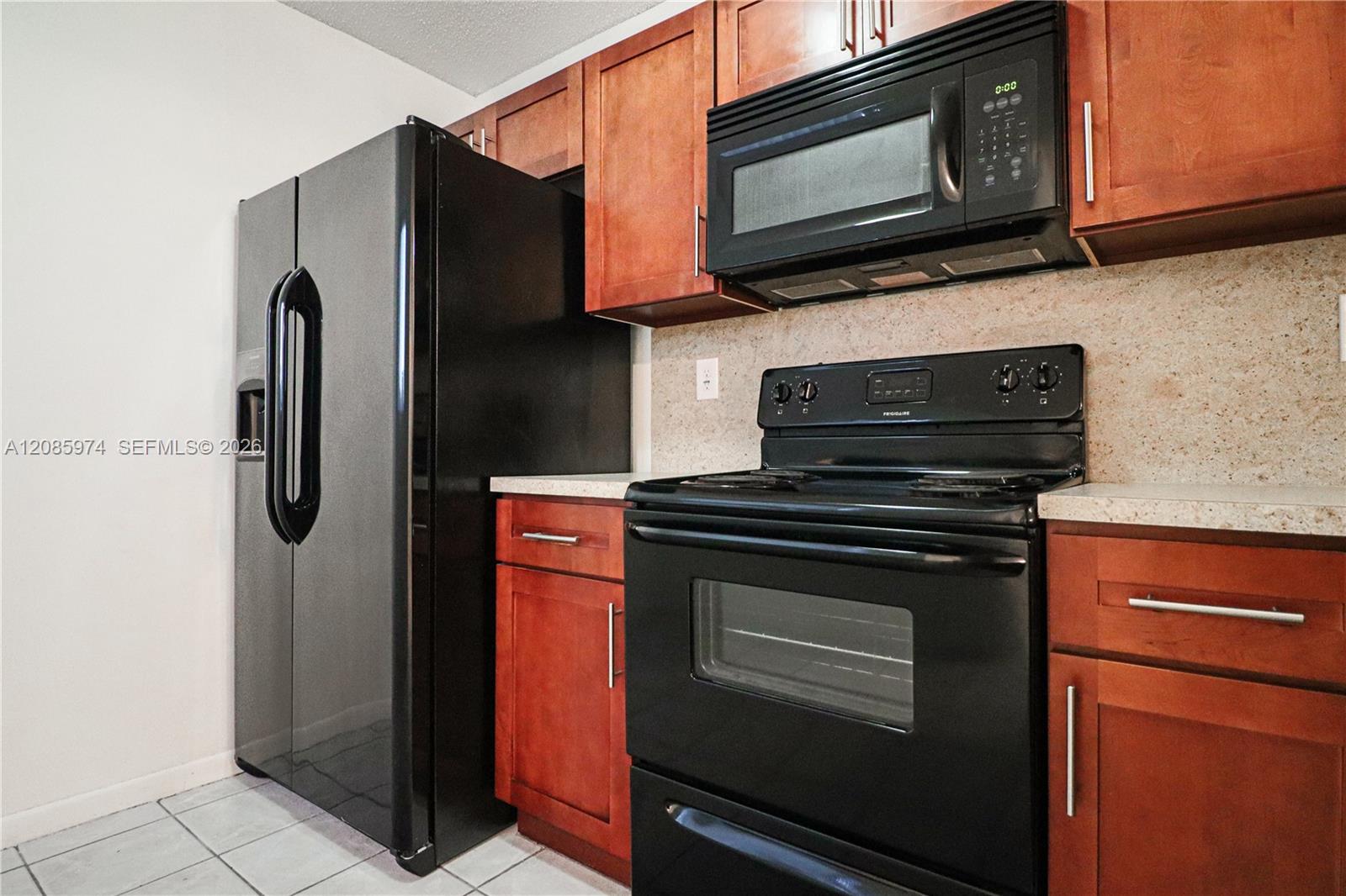 1175 NW 125th Ct # 204 — Photo 4