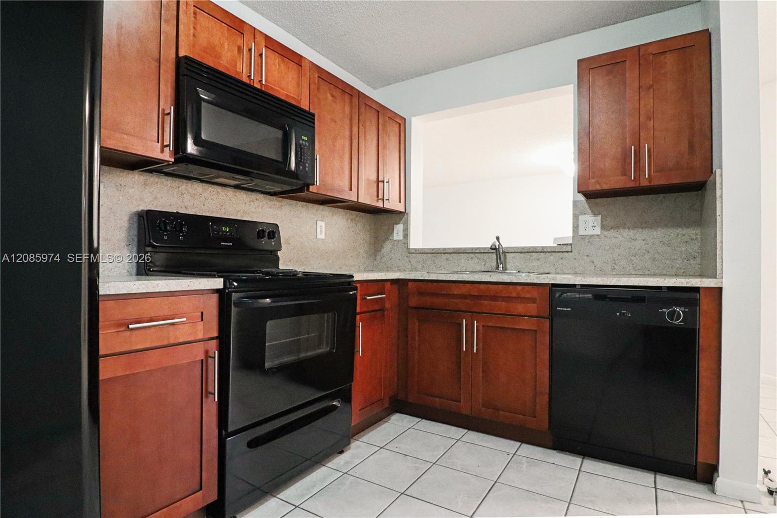 1175 NW 125th Ct # 204 — Photo 5