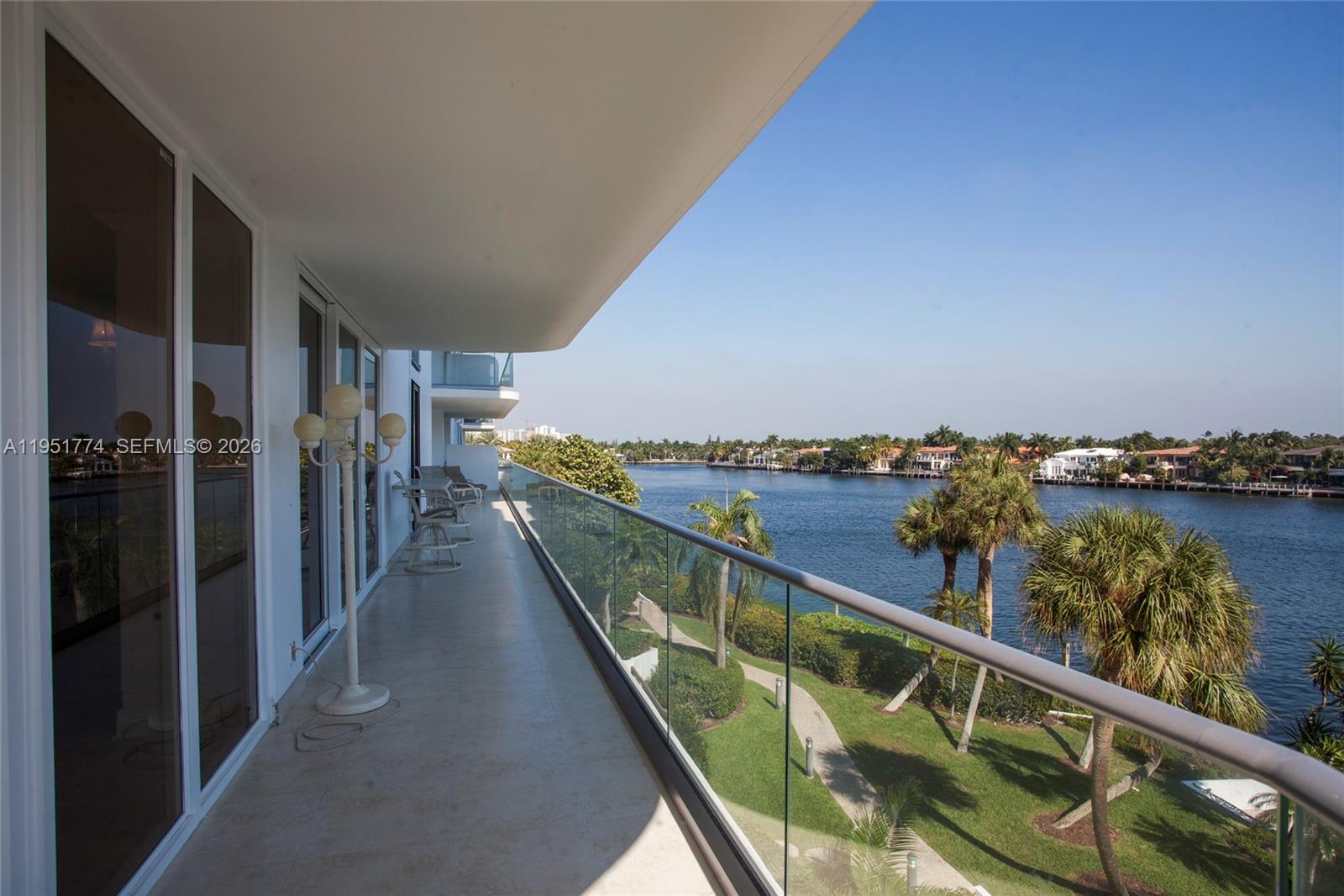 19707 Turnberry Way # 4H, Aventura FL 33180