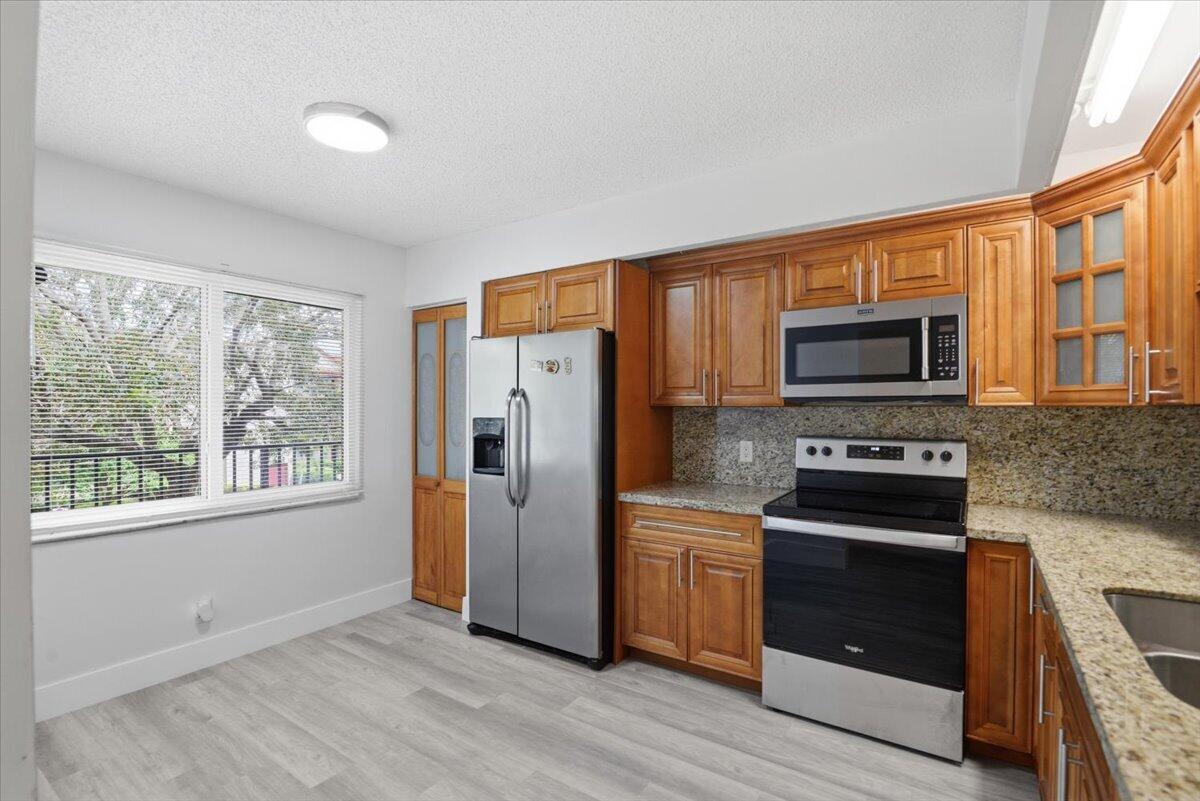 700 SW 128th Avenue # 310c — Photo 5
