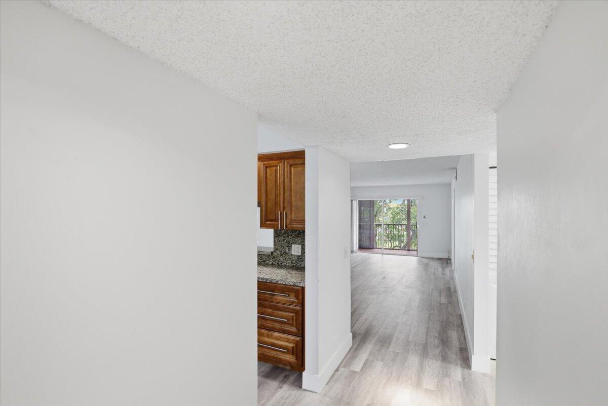 700 SW 128th Avenue # 310c — Photo 3