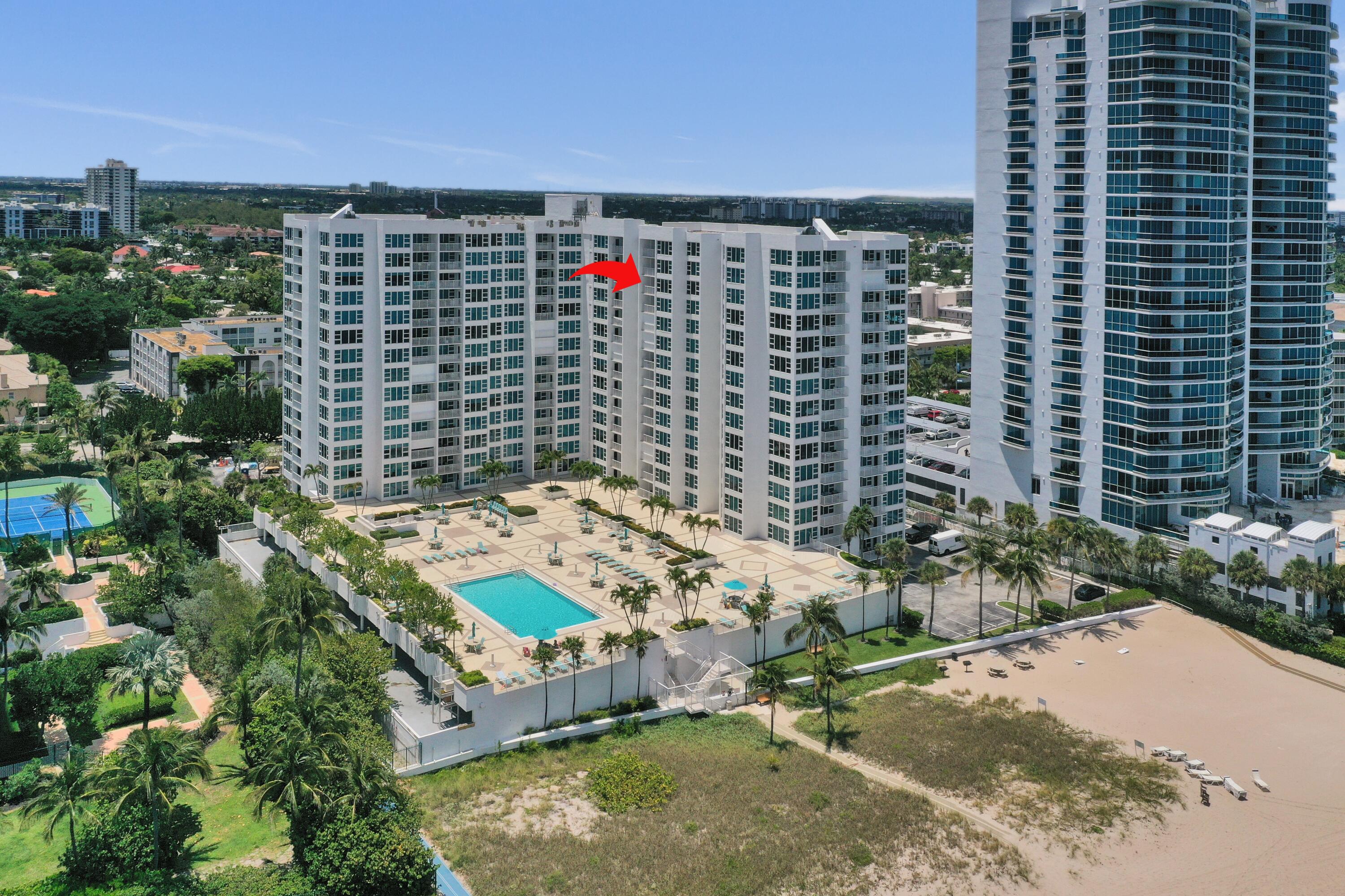 1620 S Ocean Boulevard # d, Lauderdale By The Sea FL 33062