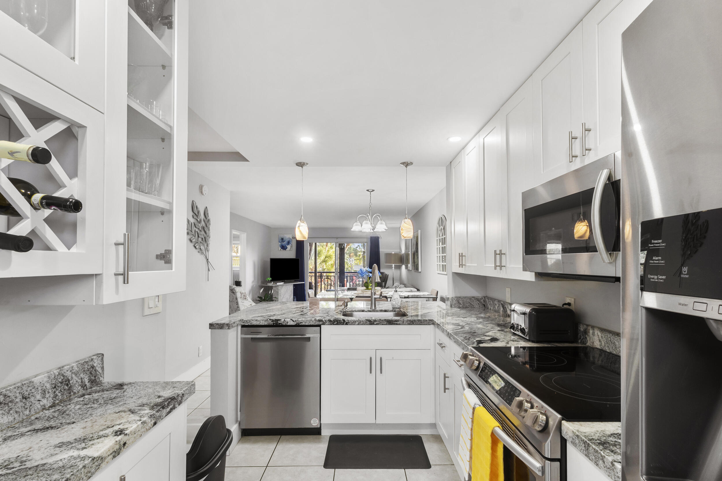 2350 NE 14th St Causeway # 209, Pompano Beach FL 33062