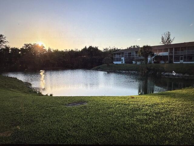 145 Northampton # H, West Palm Beach FL 33417