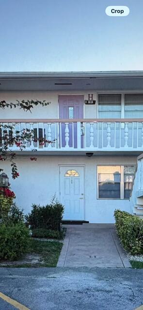 145 Northampton # H — Photo 2