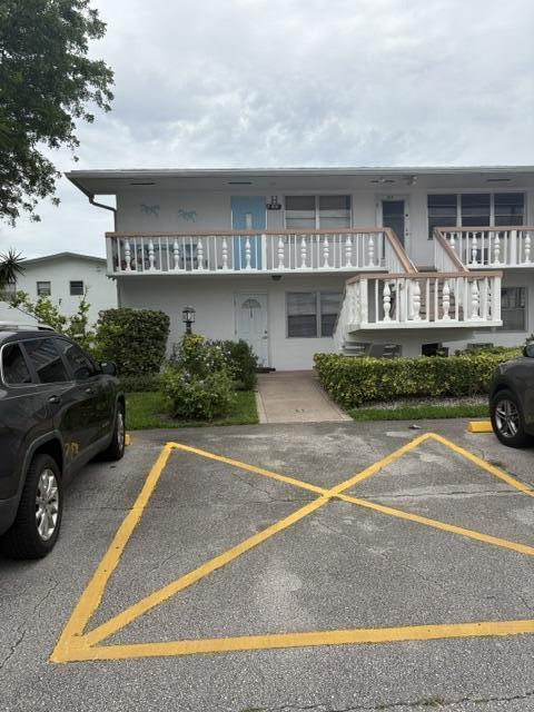 145 Northampton # H — Photo 3