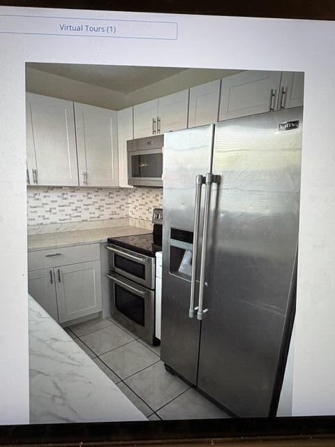 145 Northampton # H — Photo 4