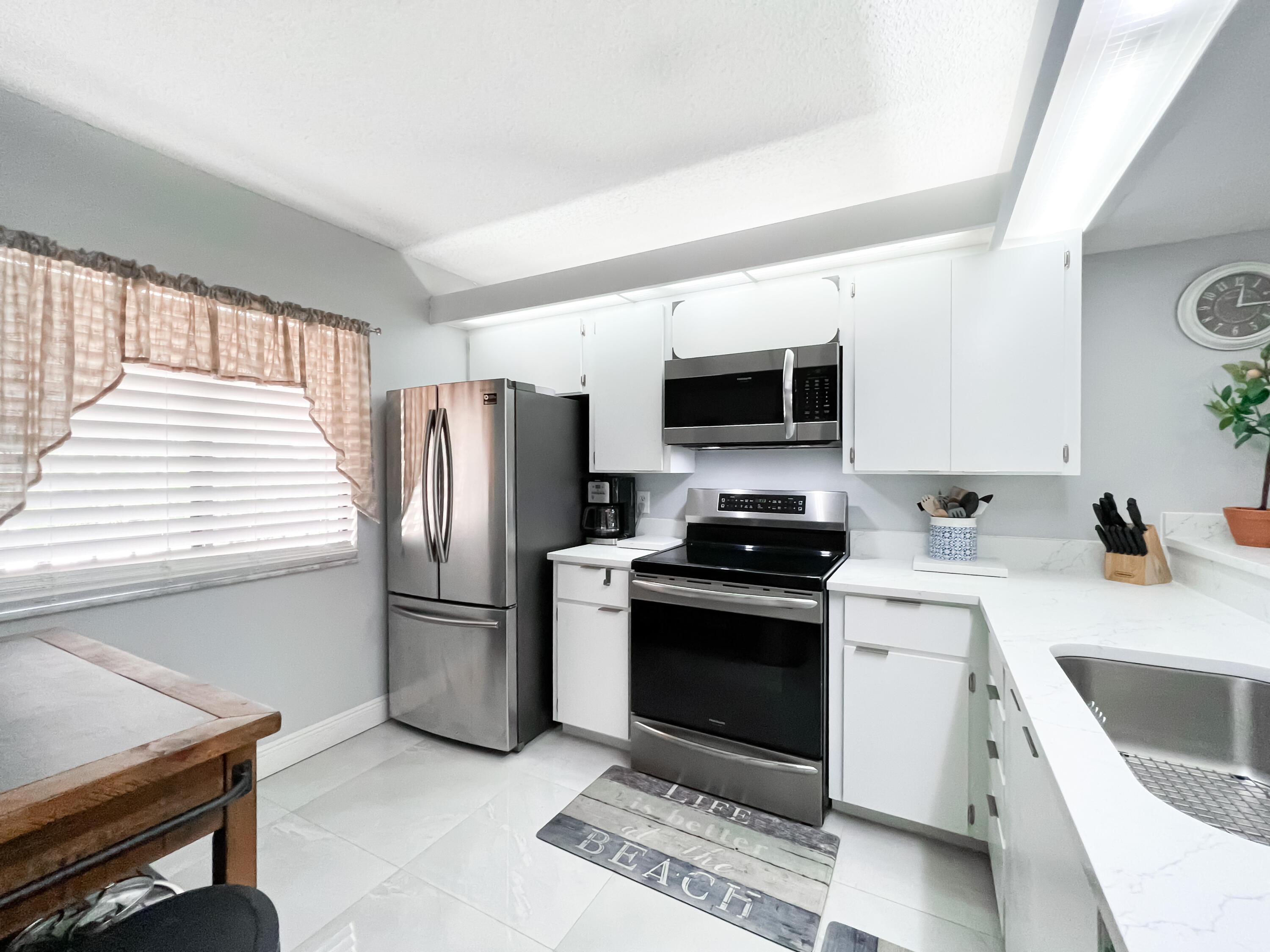 301 Ocean Bluffs Boulevard # 202 — Photo 3