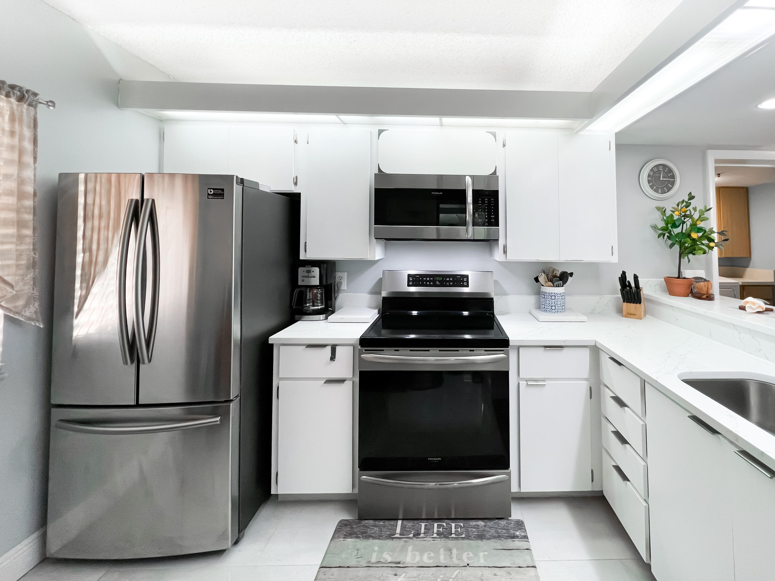 301 Ocean Bluffs Boulevard # 202 — Photo 5