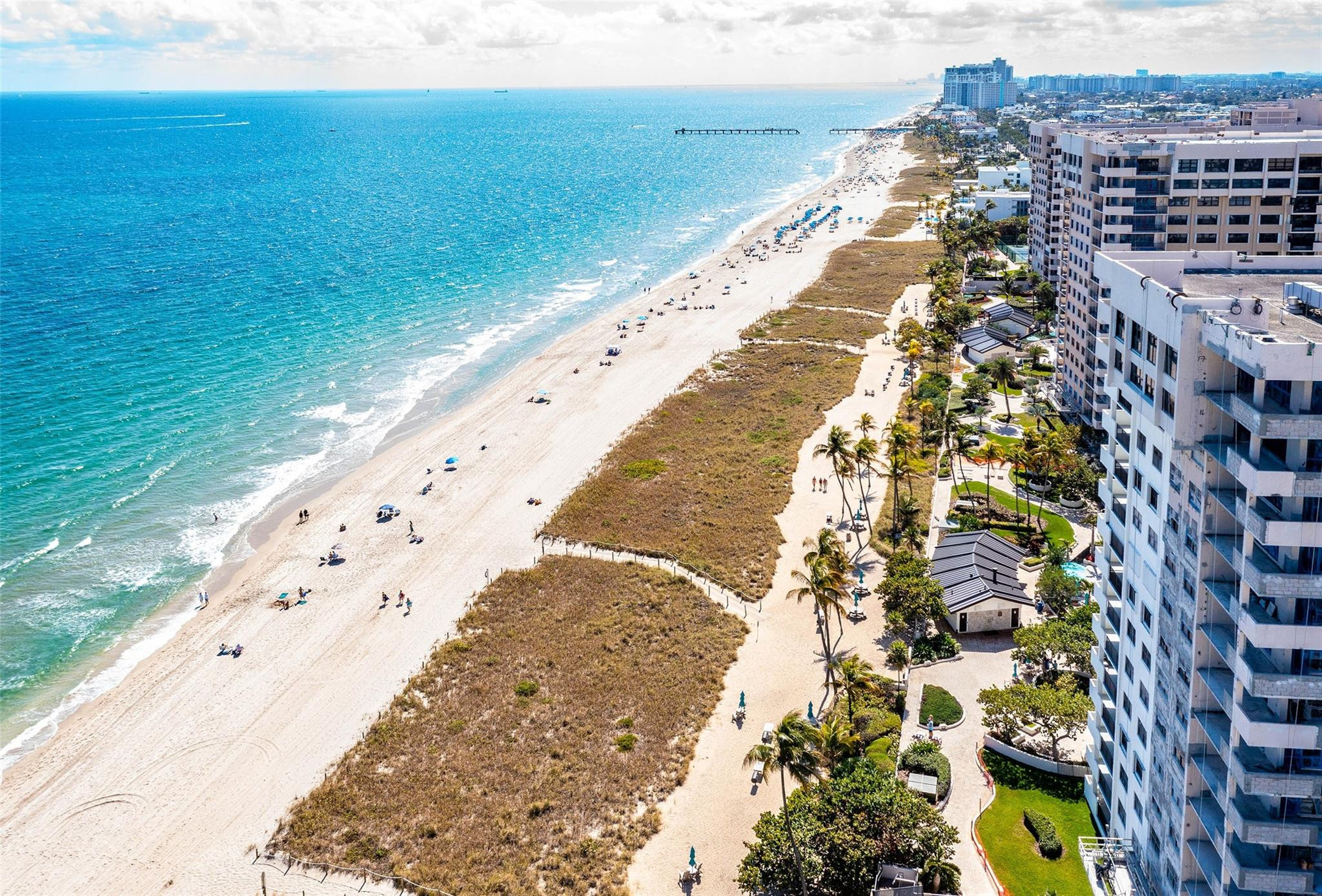 5200 N Ocean Boulevard # 1503, Lauderdale By The Sea FL 33308