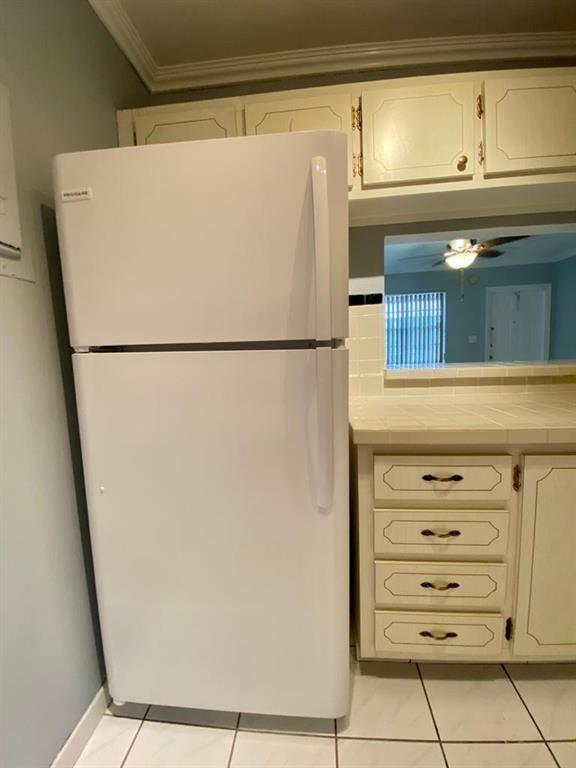 2916 FUNSTON Street # 51A — Photo 4
