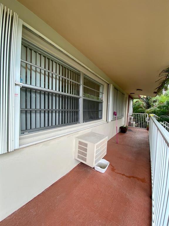 2916 FUNSTON Street # 51A — Photo 3