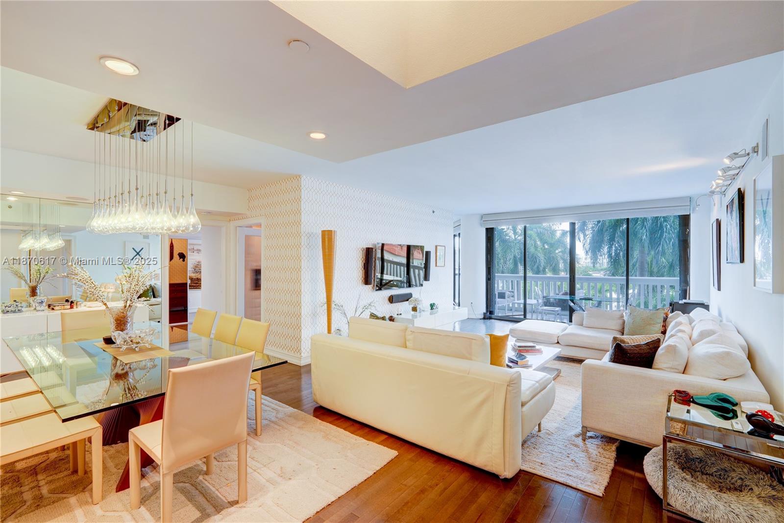 2000 Island Blvd # 710, Aventura FL 33160