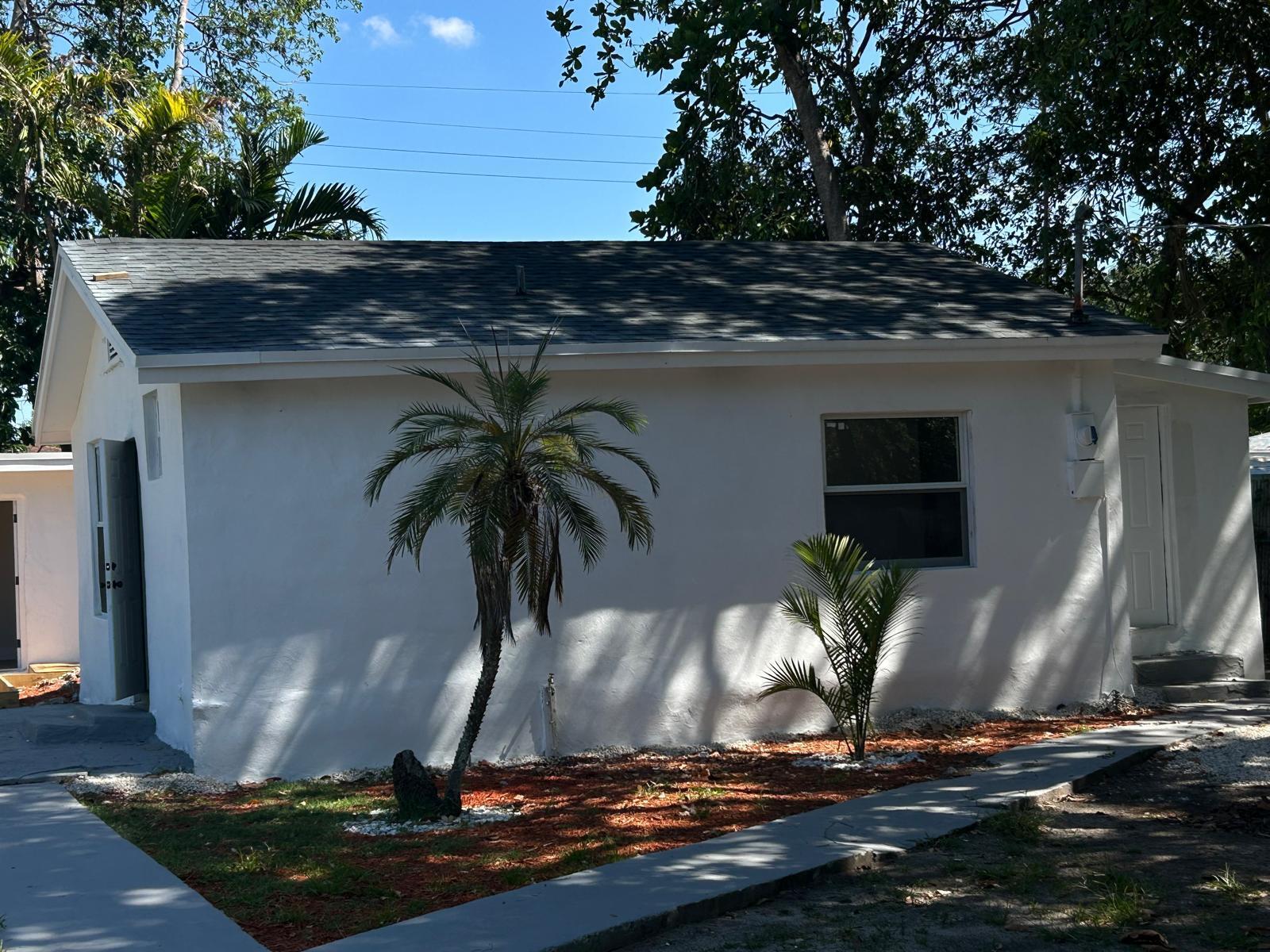 1063 NW 55th Terrace, Miami FL 33127