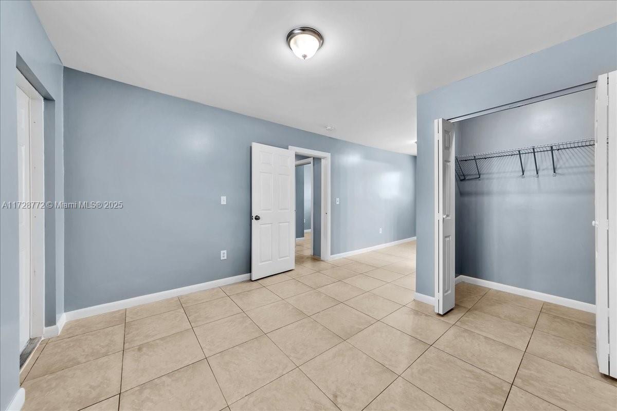 365 NW 8th St # 211 — Photo 5