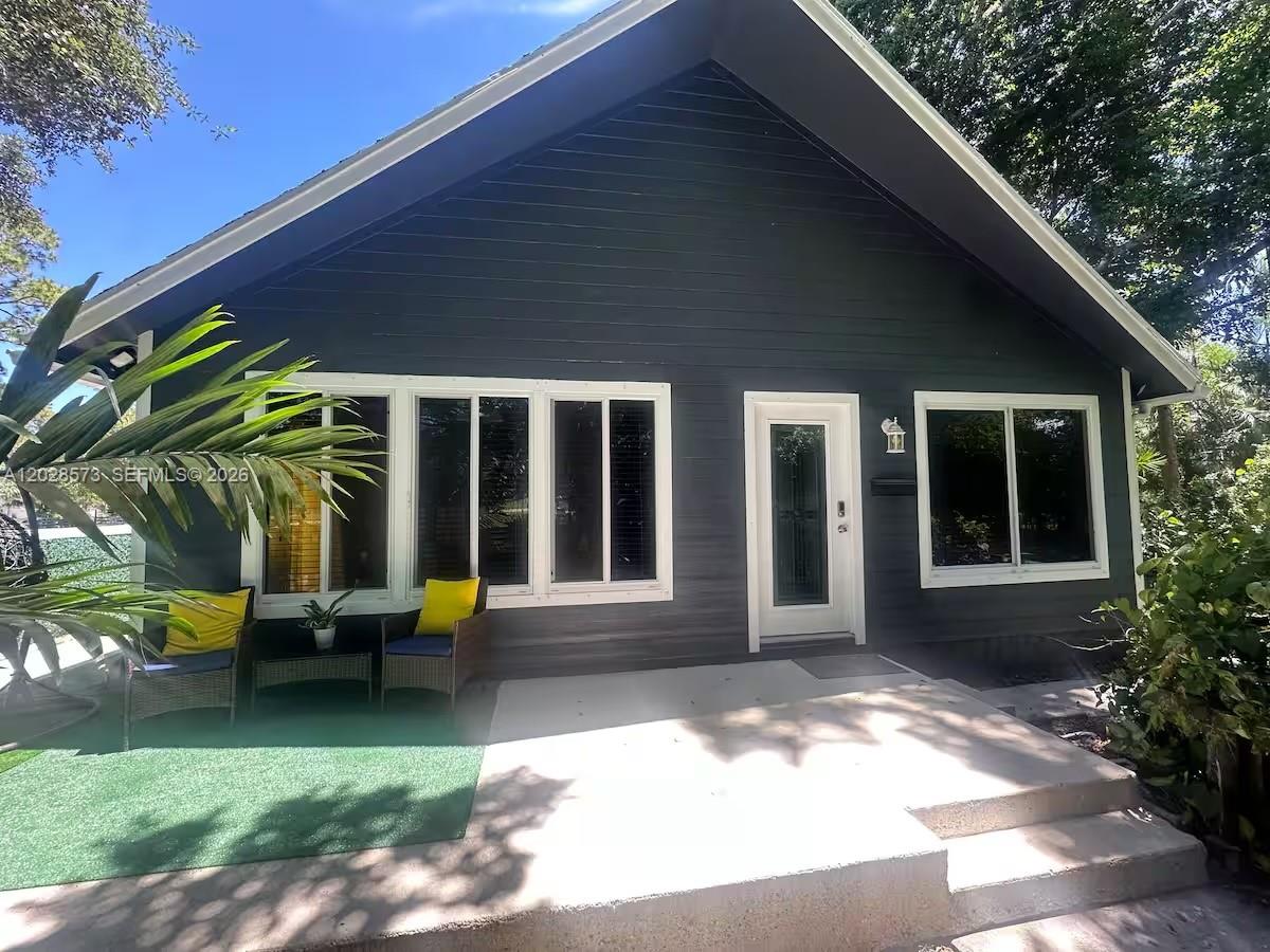 12876 N 154th Rd N # A, Jupiter FL 33478