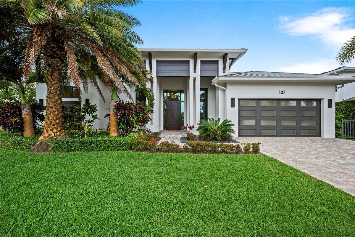 187 Shelter Lane, Jupiter FL 33469