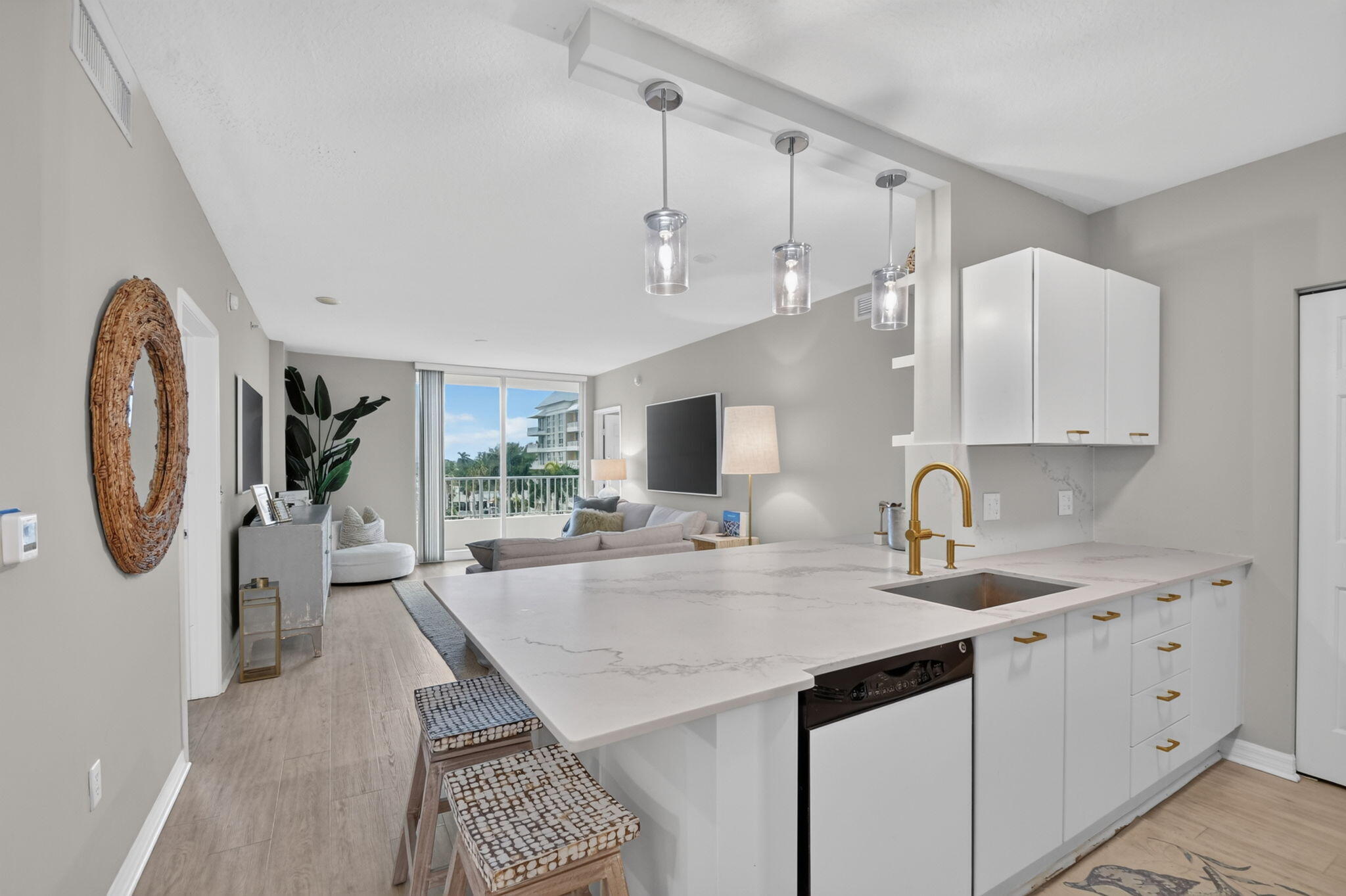 625 Casa Loma Boulevard # 506, Boynton Beach FL 33435