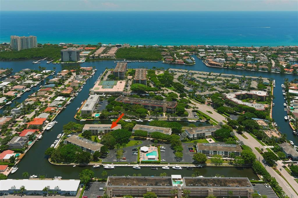 773 JEFFERY Street # 304, Boca Raton FL 33487