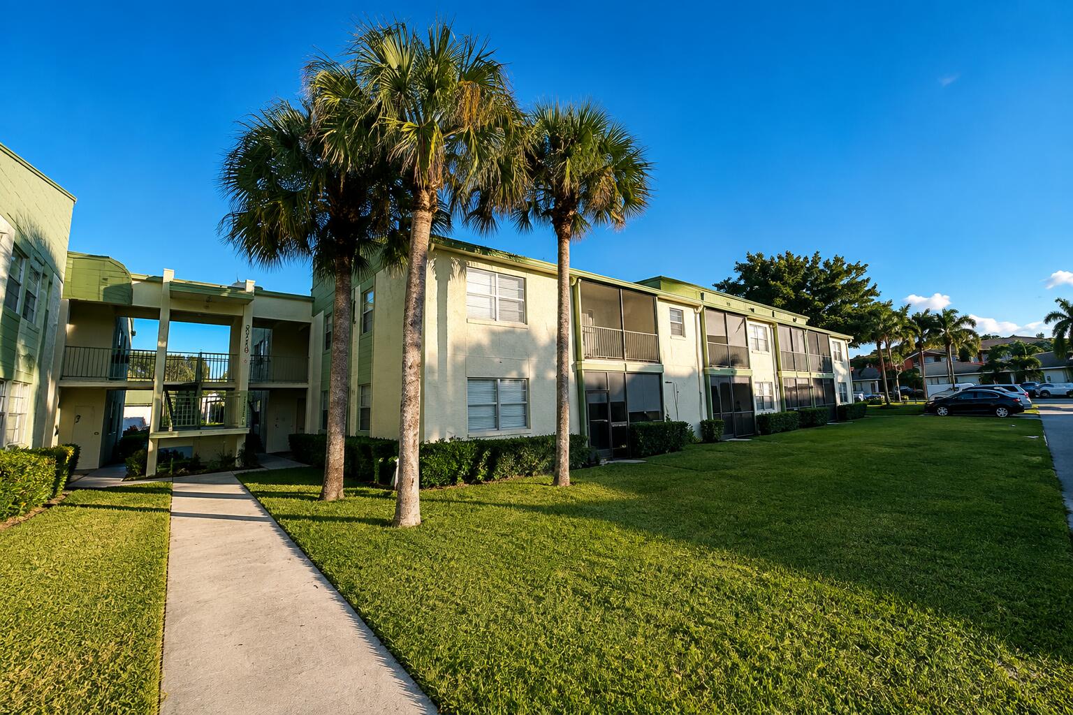 4147 NW 90TH Avenue # 206, Coral Springs FL 33065