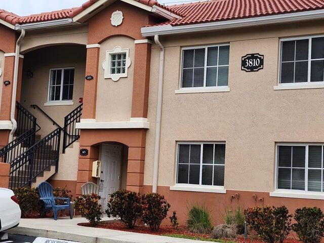 3810 N Jog Road # 202, West Palm Beach FL 33411