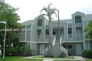 3429 NW 44th St # 205, Oakland Park FL 33309